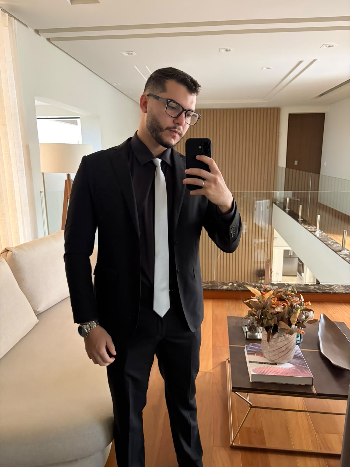 Dr. Rodrigo Carvalho